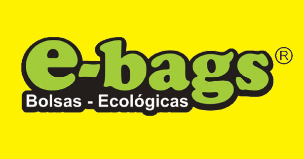(c) Ebags.com.ve