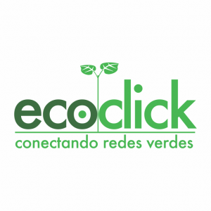 Centros de Recolección – Ecoclick – Caracas bolsas ecologicas ebags publicidad