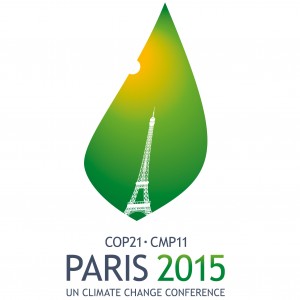 La COP21 y sus resultados bolsas ecologicas ebags publicidad