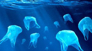 Día Internacional Libre de Bolsas de Plástico bolsas ecologicas ebags publicidad